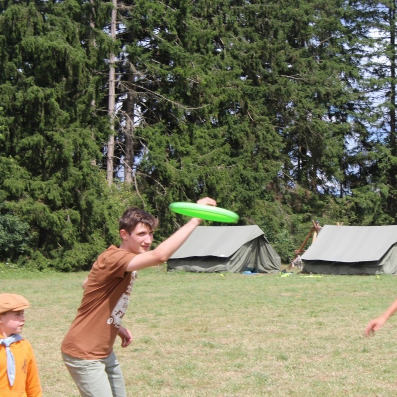 IMG 5108 - Scouts en Gidsen Zaventem 